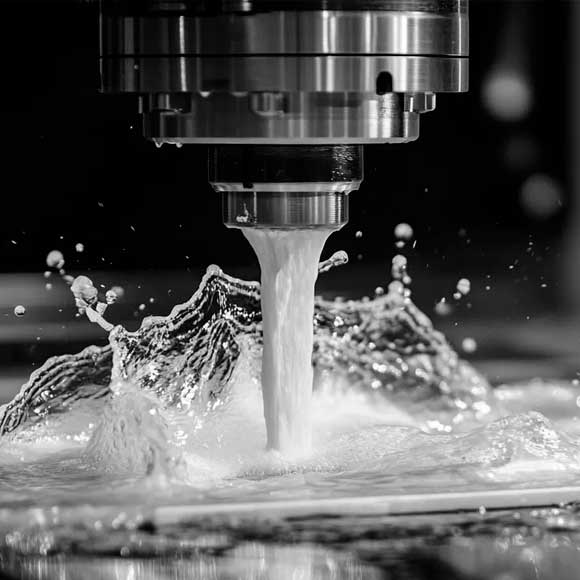 Representamos a prestigiosas compañías extranjeras.