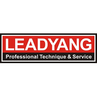 leadyang