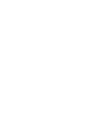 GMRS Ingeniería | Soluciones de vanguardia en maquinaria industrial